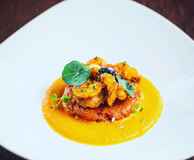 Muse Brasserie