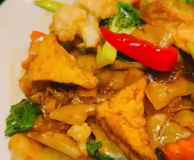 Yod Vegan Thai