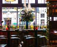 Cecilia's Wine House