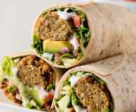 CRAVE Cafe Cambridge