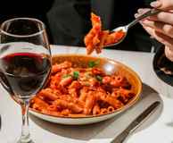 La Porchetta Lilydale