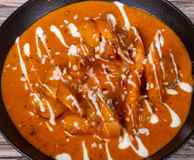 Shiraz Haveli Indian Restaurant Whangarei