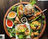 Chim Chim Thai Kitchen St. Heliers
