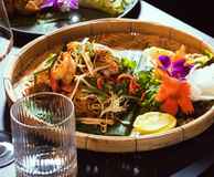Mekong Thai