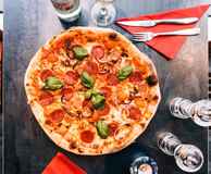 Etna Italian
