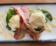 High Tide Cafe & Eatery