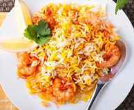 Khane Bahar Indian Restaurant