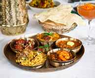 Mumbai Masala Indian Restaurant