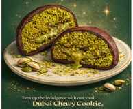 On Point Café & Seafood