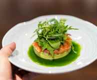 Together & Co @ Hilton Garden Inn Darwin