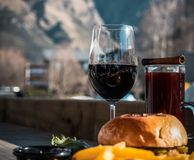 The General Store Kitchen & Bar