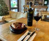 Alla Salute! Trattoria