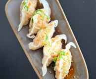 Once Again Terrigal Asian Eatery