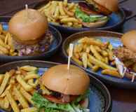 Beach Road by 4 Pines