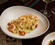 One Twenty One Two Restaurant