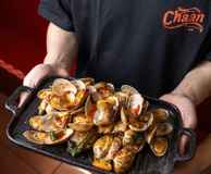 CHAAN ฉันท์