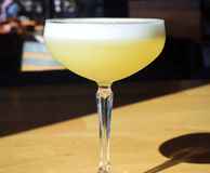 Coene's Bar & Eatery