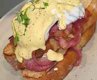 New York Hunger - Hamilton East