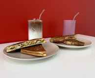 The Little Cherry Coffee Co.