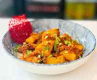 Harborne Indian Kitchen