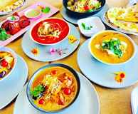 Curry Express - Biggera Waters