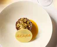 Galvin La Chapelle