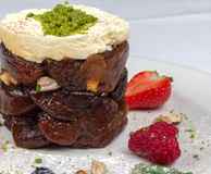 Sofra 12 South Molton