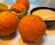 Jervois Rd Wine Bar & Kitchen
