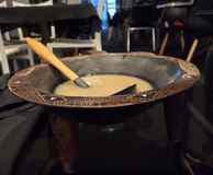 Pacifica Kava Lounge