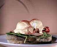 Flames Burgers & Grill Balcatta