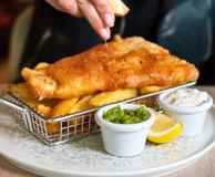 The Gallery at Hyatt Place London Heathrow Airport