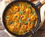 Khane Bahar South Indian Restaurant - Maunu