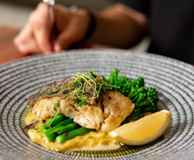 Surf n Turf Illawong