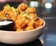 Malt Shovel Taphouse