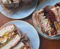 1000 Trades Jewellery Quarter