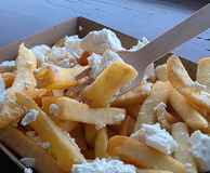 Zeta Greek Kitchen Mission Bay