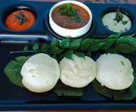 Grace of India Tauriko