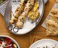 The Real Greek Southampton