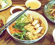 Kin Vietnamese Restaurant