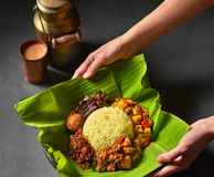 Ra Restaurant and Bar