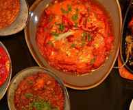 Westbourne Tandoori