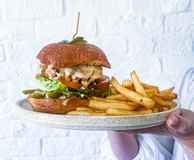 Sorelle Eatery