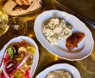 Passione Vino Exmouth Market