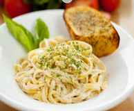 Bay Beach Bar & Lounge