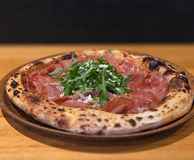 Torino Pizzeria