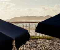 Foreshore Italian at Elements of Byron Bay