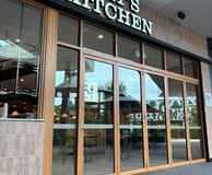 Billy’s Kitchen Karingal