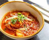 Bikaneri Bar & Restaurant