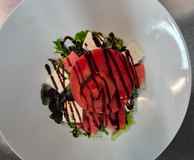 RK San Contemporary Japanese Restaurant