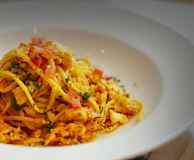 Akiras Cafe & Restaurant